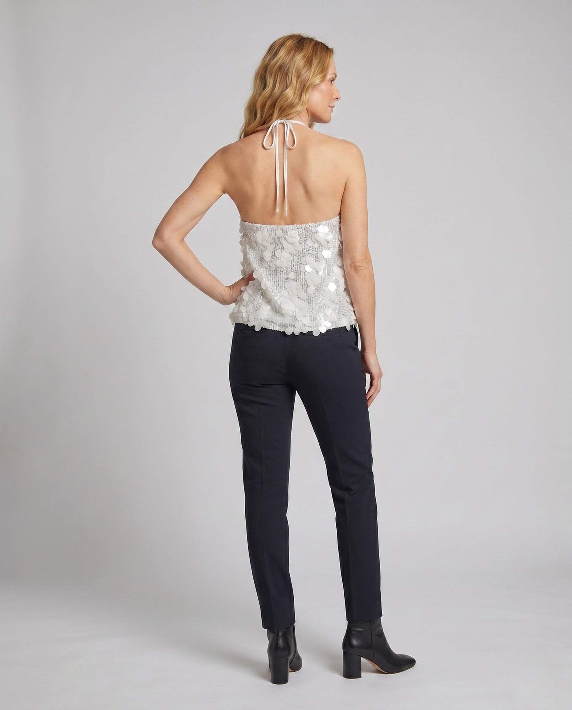 Product 15654728892746 - back_view