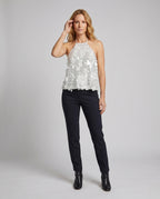 Product 15654728892746 - full_body_front