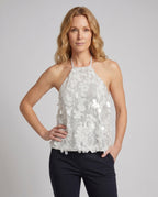 Product 15654728892746 - upper_body