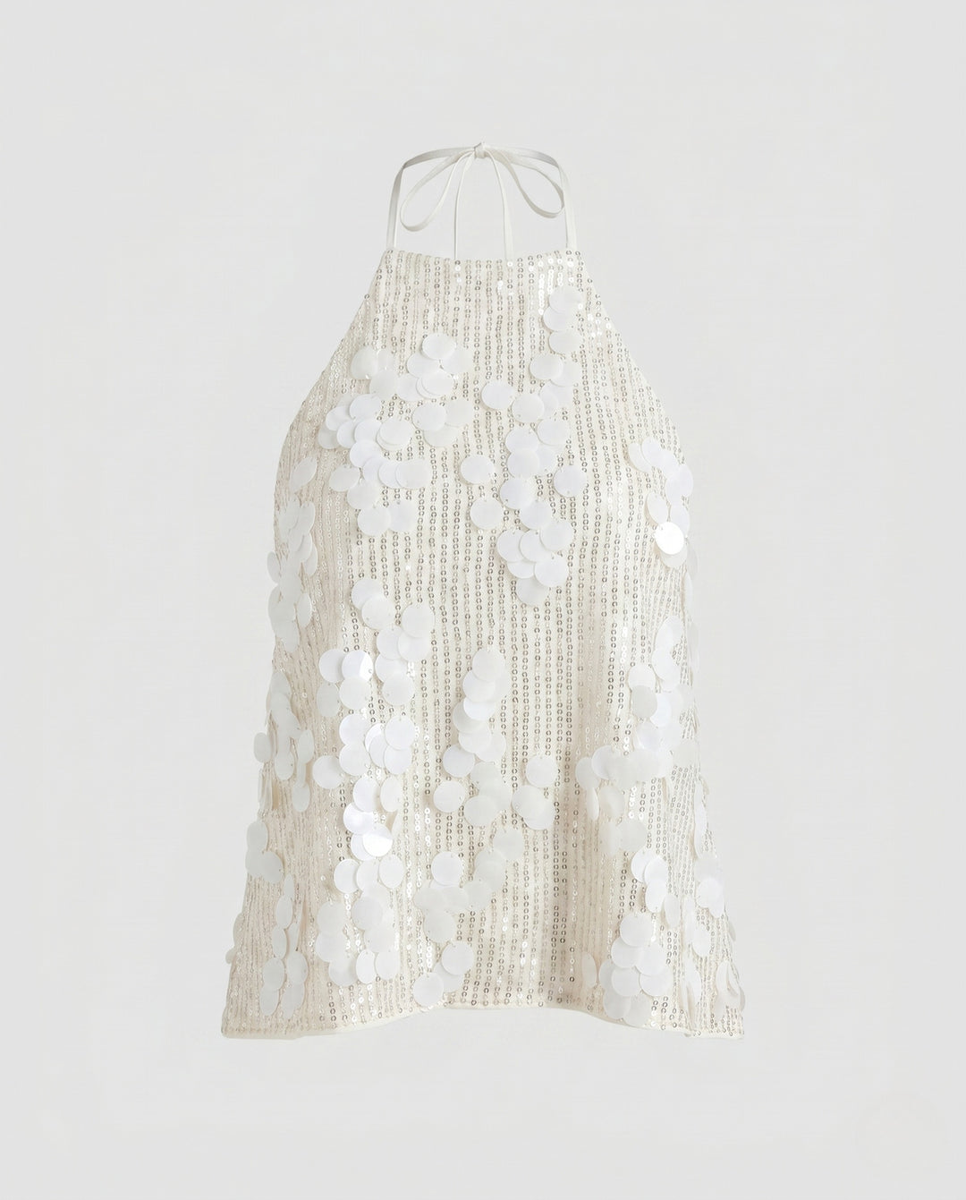 Product 15654728892746 - product_only