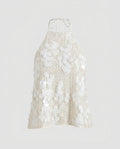Product 15654728892746 - product_only