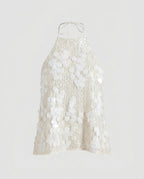 Product 15654728892746 - product_only