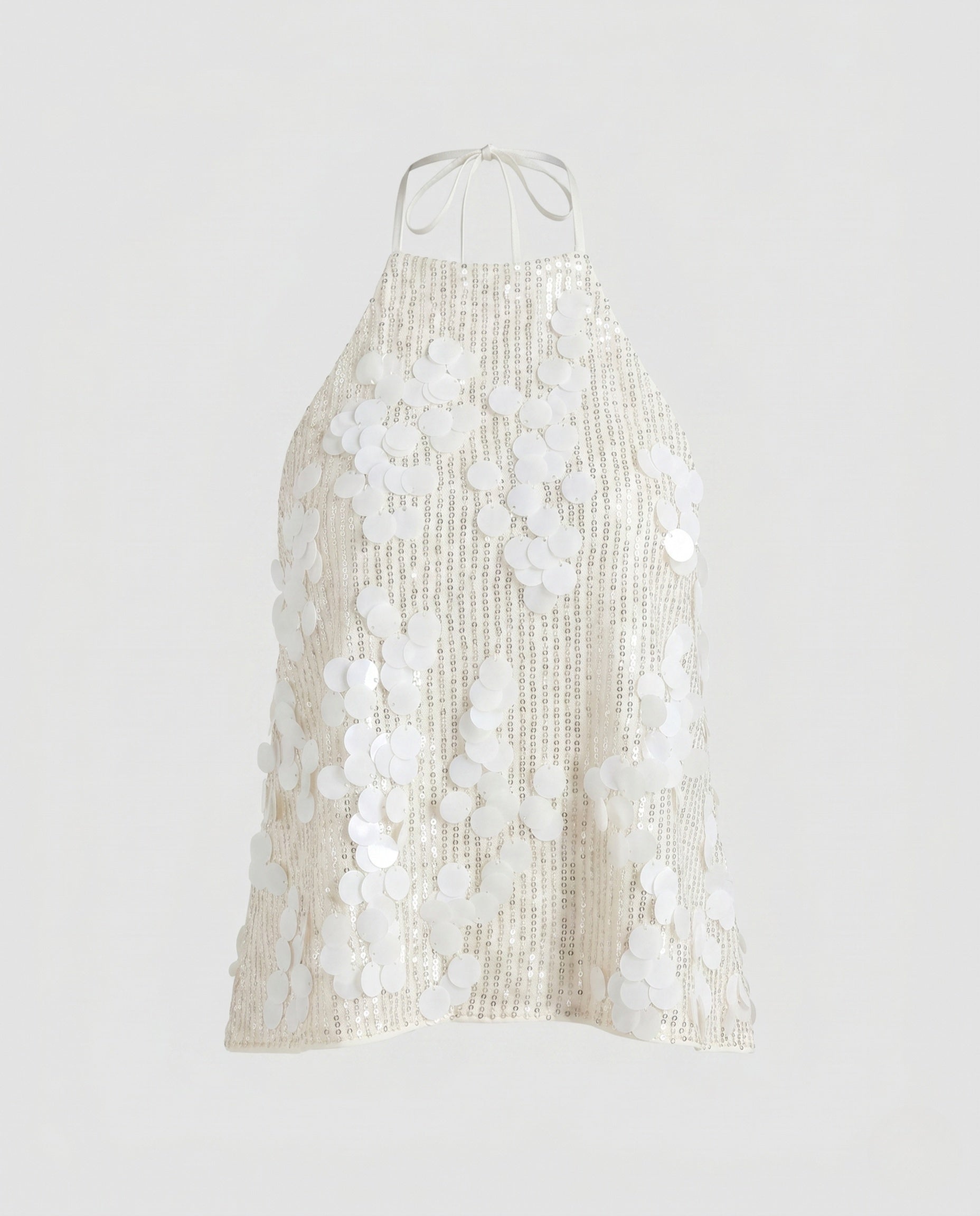 Product 15654728892746 - product_only