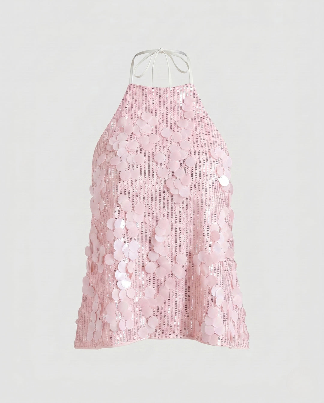 Product 15654728892746 - product_only