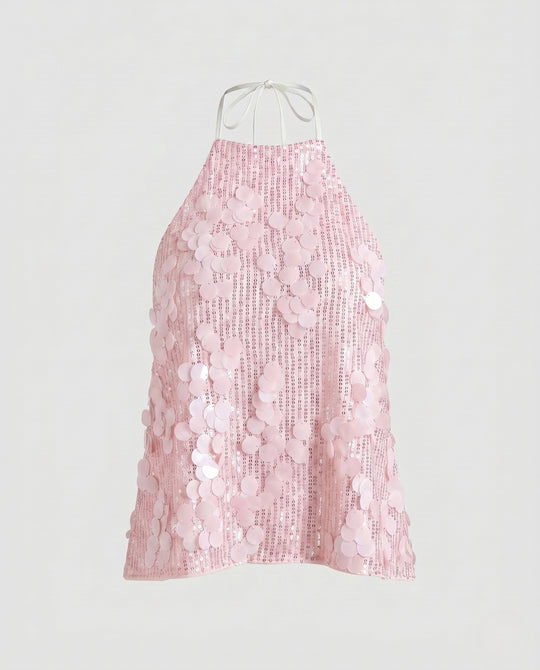 Product 15654728892746 - product_only