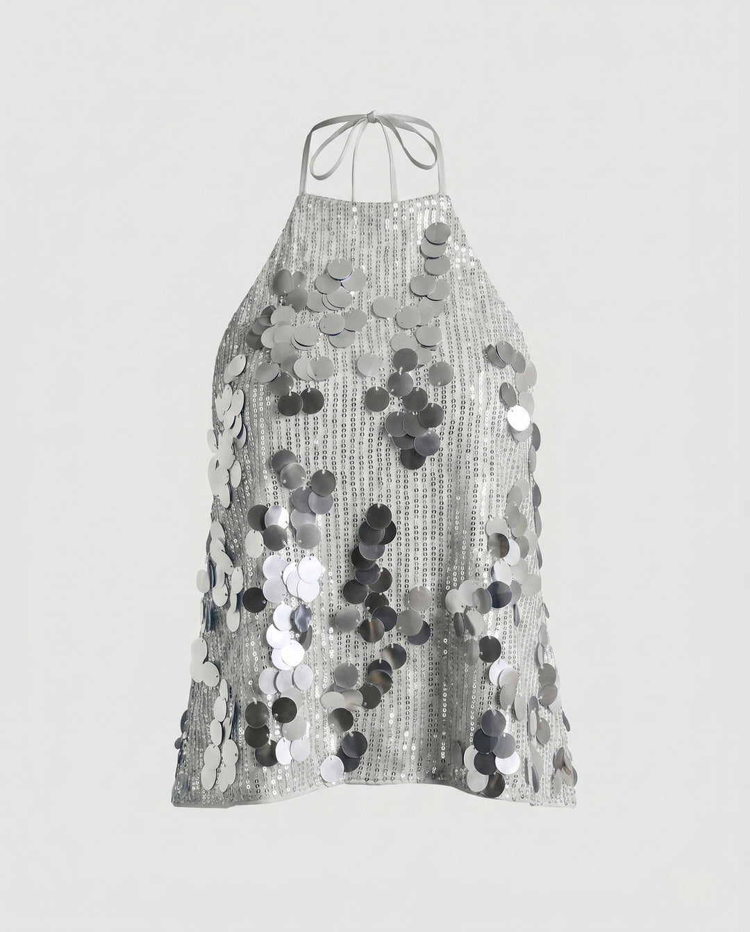 Product 15654728892746 - product_only