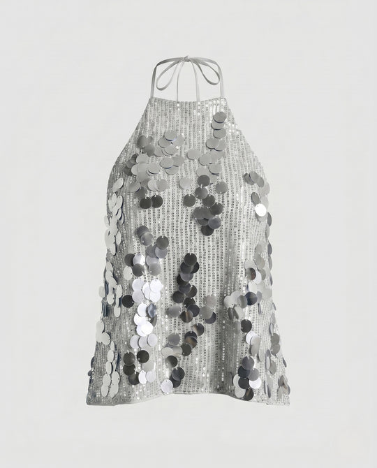 Product 15654728892746 - product_only