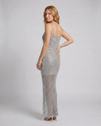 Product 15654728925514 - back_view