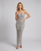 Product 15654728925514 - full_body_front