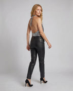 Product 15654729023818 - back_view