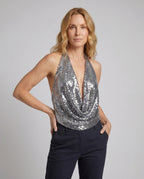 Product 15654729023818 - upper_body