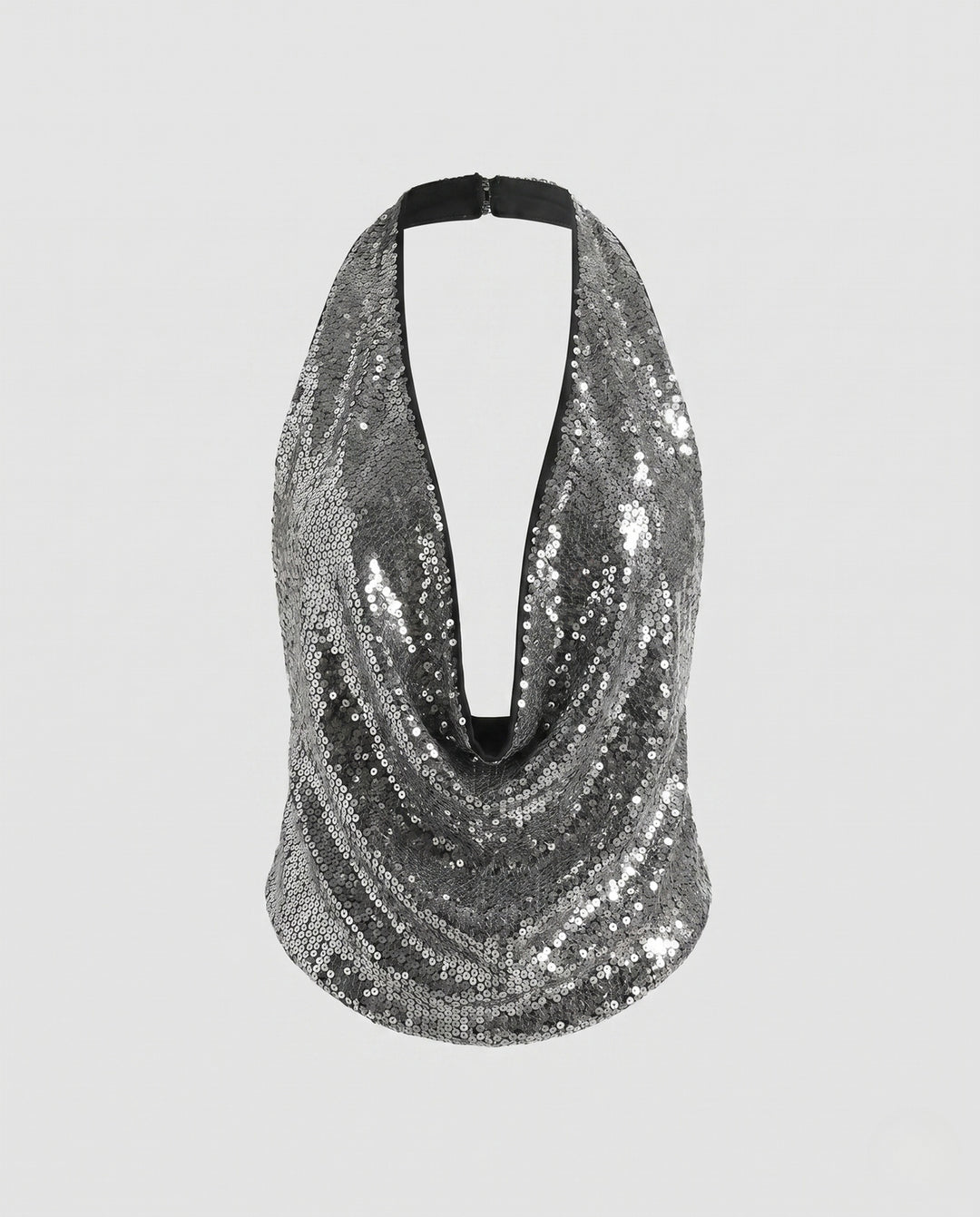 Product 15654729023818 - product_only