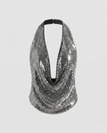 Product 15654729023818 - product_only