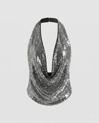 Product 15654729023818 - product_only