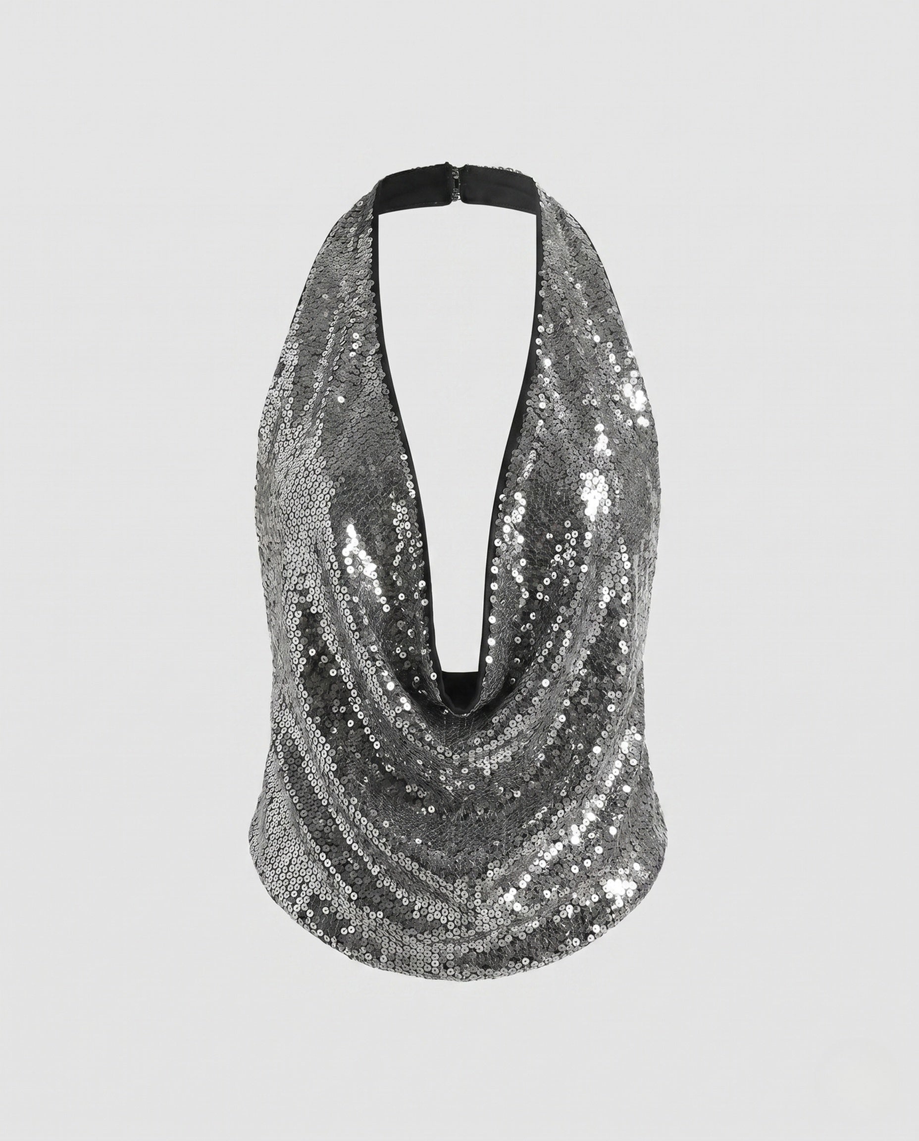 Product 15654729023818 - product_only