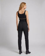 Product 15654729122122 - back_view