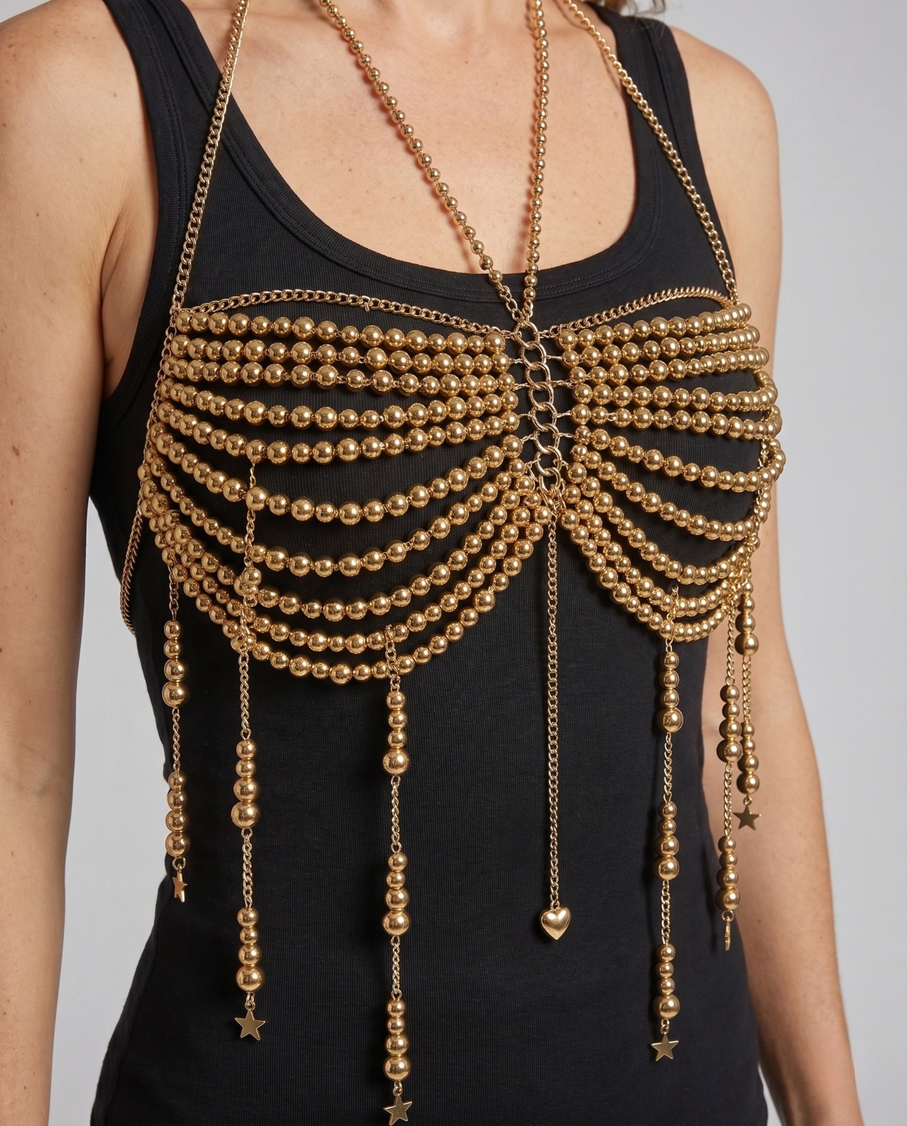 Product 15654729122122 - close_up_detail
