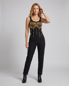 Product 15654729122122 - full_body_front