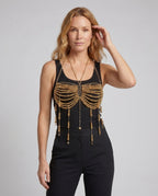 Product 15654729122122 - upper_body