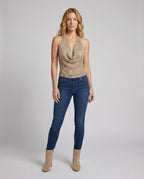 Product 15654729154890 - full_body_front