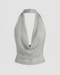 Product 15654729154890 - product_only