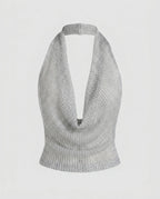 Product 15654729154890 - product_only