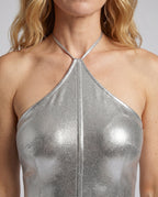 Product 15654729187658 - close_up_detail