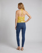 Product 15654729318730 - back_view