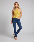 Product 15654729318730 - full_body_front