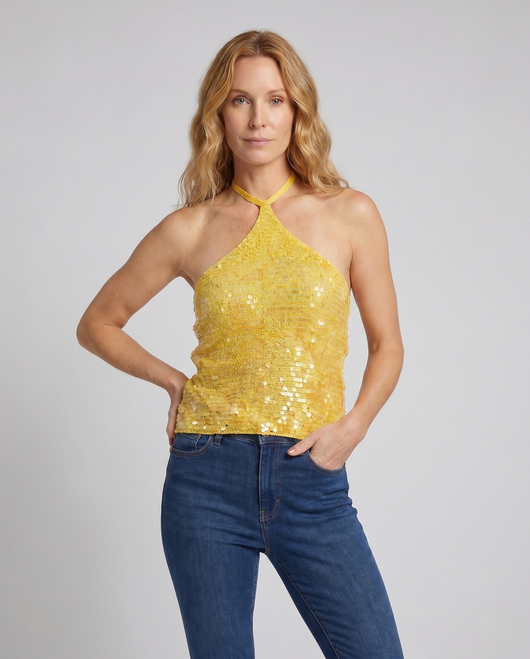 Product 15654729318730 - upper_body