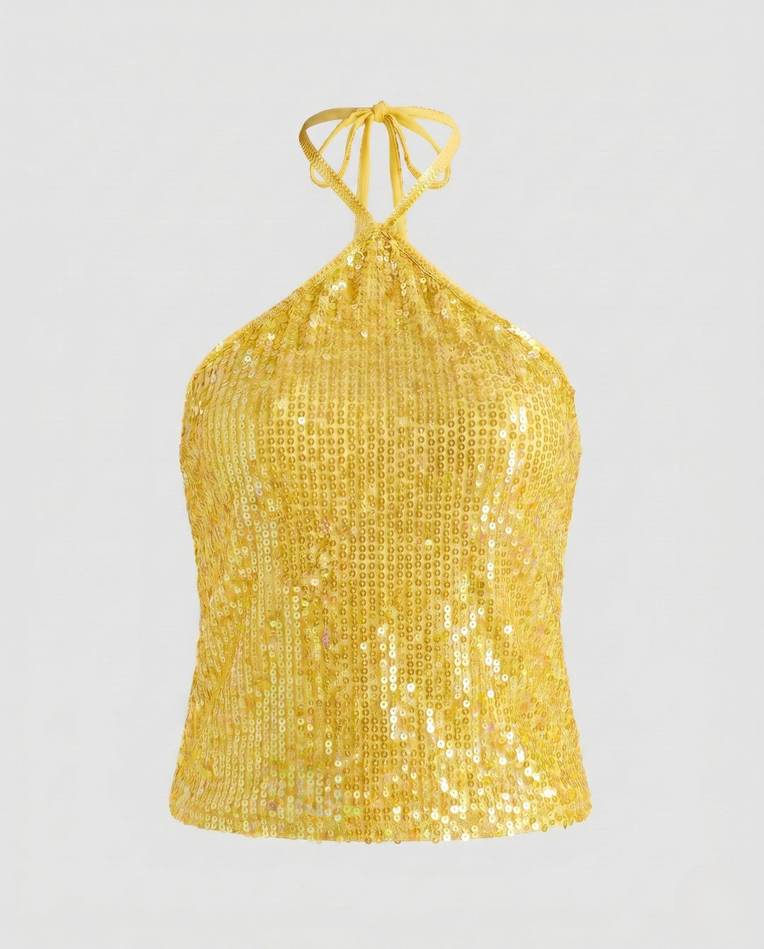 Product 15654729318730 - product_only