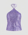 Product 15654729318730 - product_only