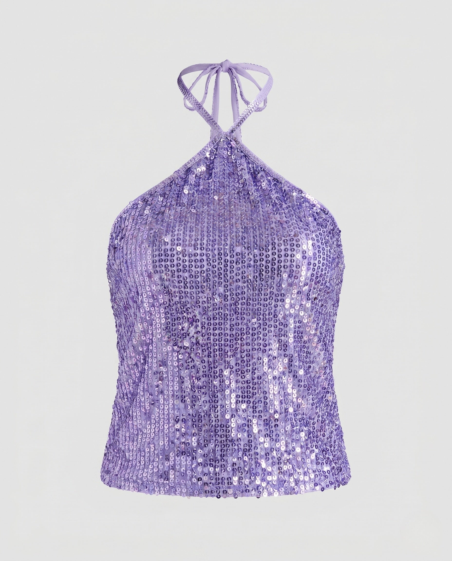 Product 15654729318730 - product_only