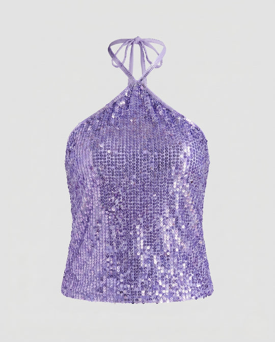 Product 15654729318730 - product_only