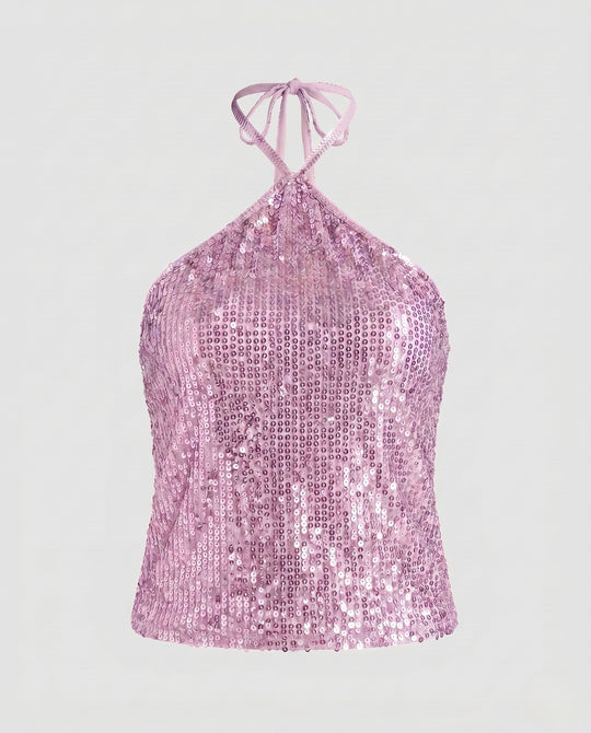 Product 15654729318730 - product_only