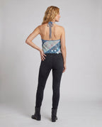 Product 15654729351498 - back_view