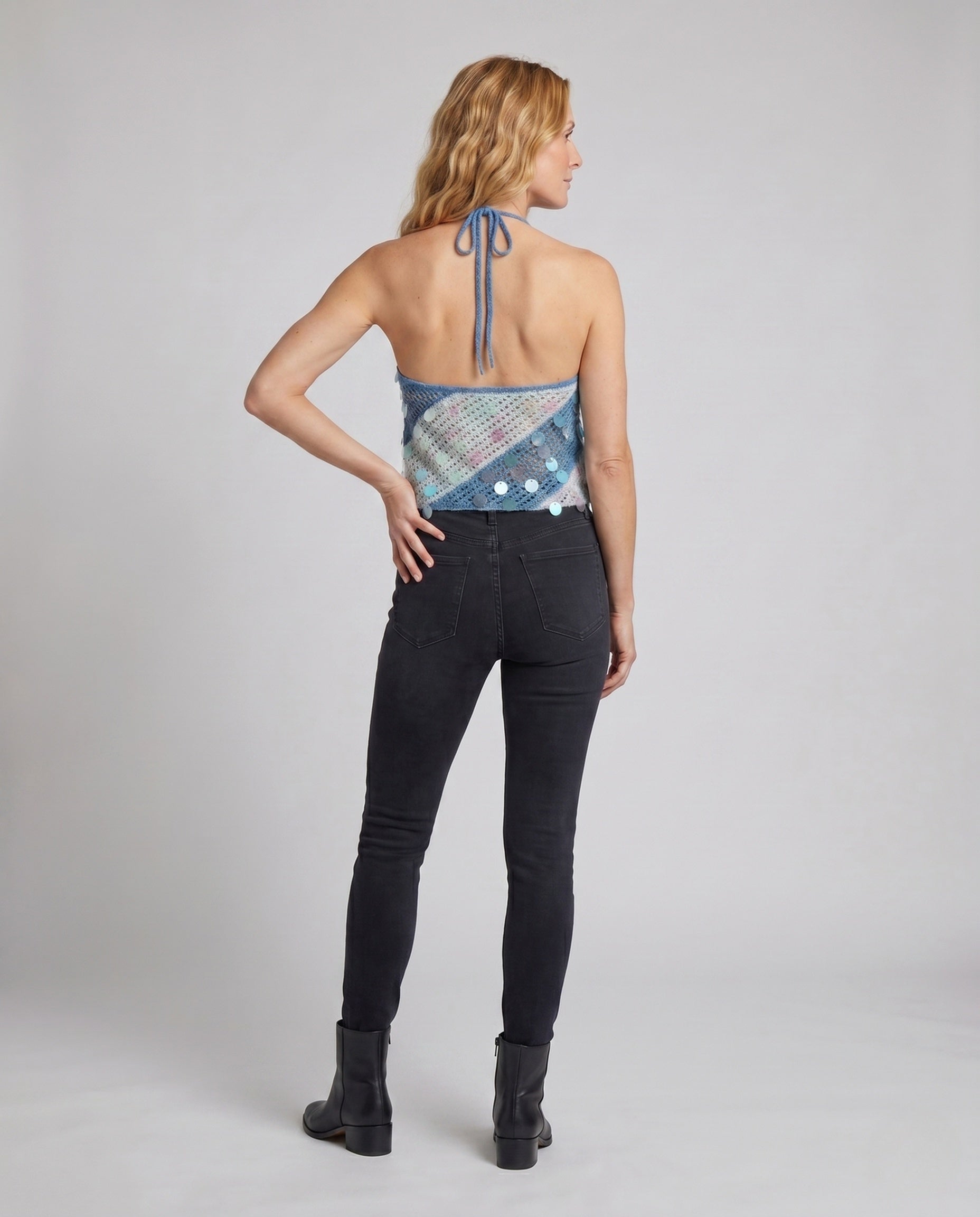 Product 15654729351498 - back_view