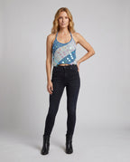 Product 15654729351498 - full_body_front