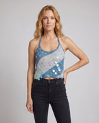 Product 15654729351498 - upper_body