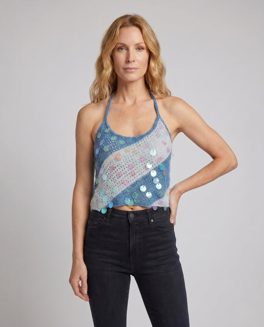 Product 15654729351498 - upper_body