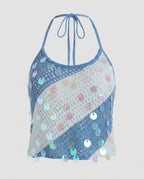 Product 15654729351498 - product_only