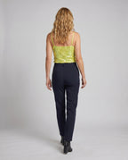 Product 15654729384266 - back_view