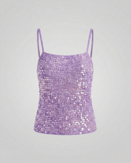 Product 15654729384266 - product_only