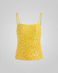 Product 15654729384266 - product_only
