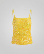 Product 15654729384266 - product_only