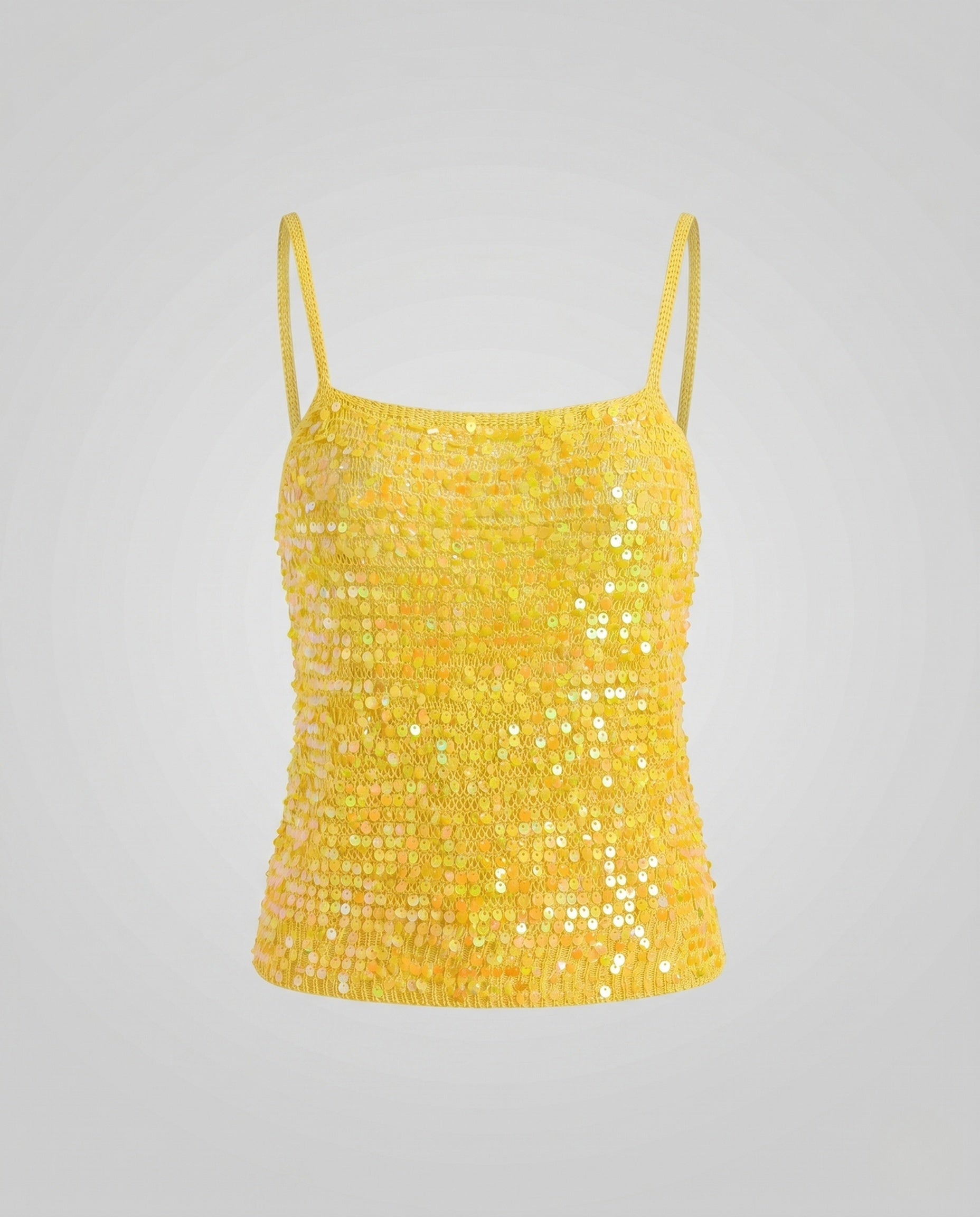 Product 15654729384266 - product_only