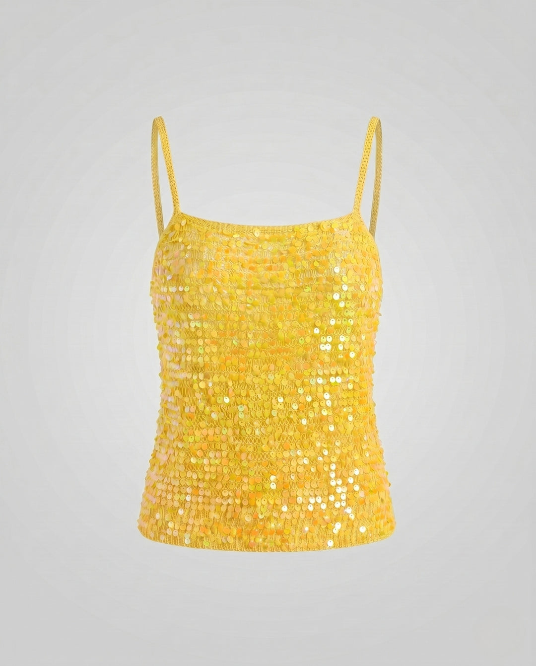 Product 15654729384266 - product_only