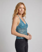 Product 15654729449802 - upper_body
