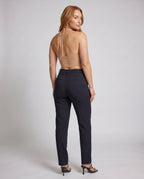Product 15654729515338 - back_view