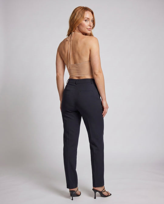 Product 15654729515338 - back_view